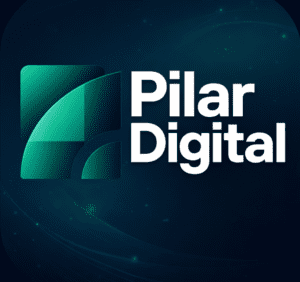 Picture of Pilar Digital | Criação de Sites Profissionais