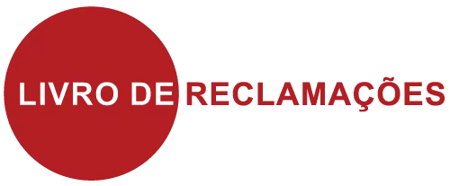 Livro de Reclamações