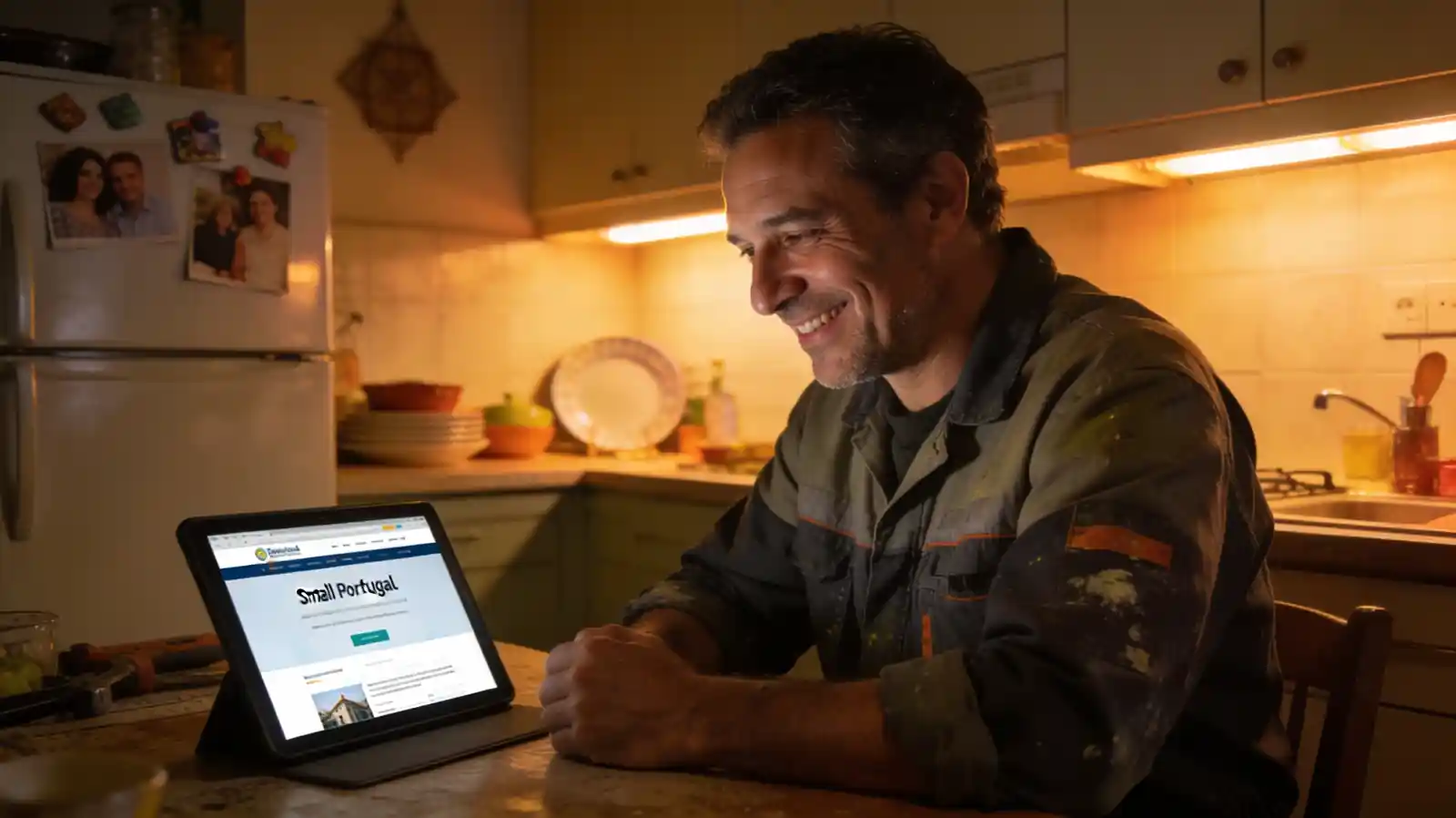 Plano Starter — estrutura essencial